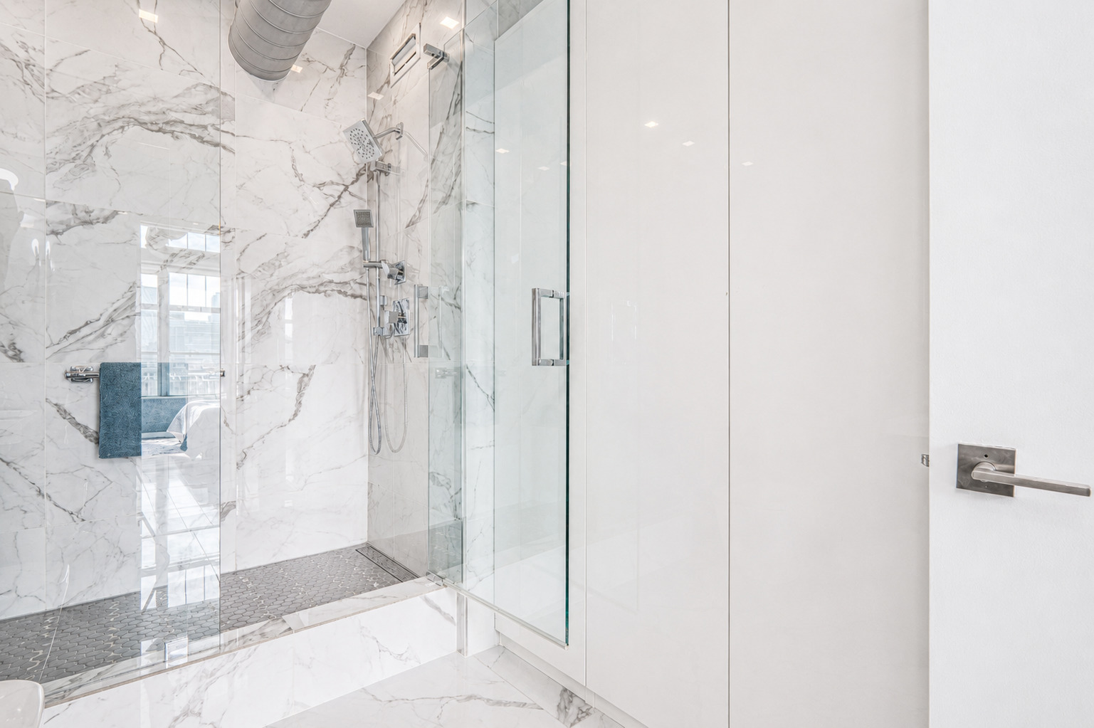 1200 West Monroe Street, Unit 901 Chicago, IL 60607 - Photo 18 of 33