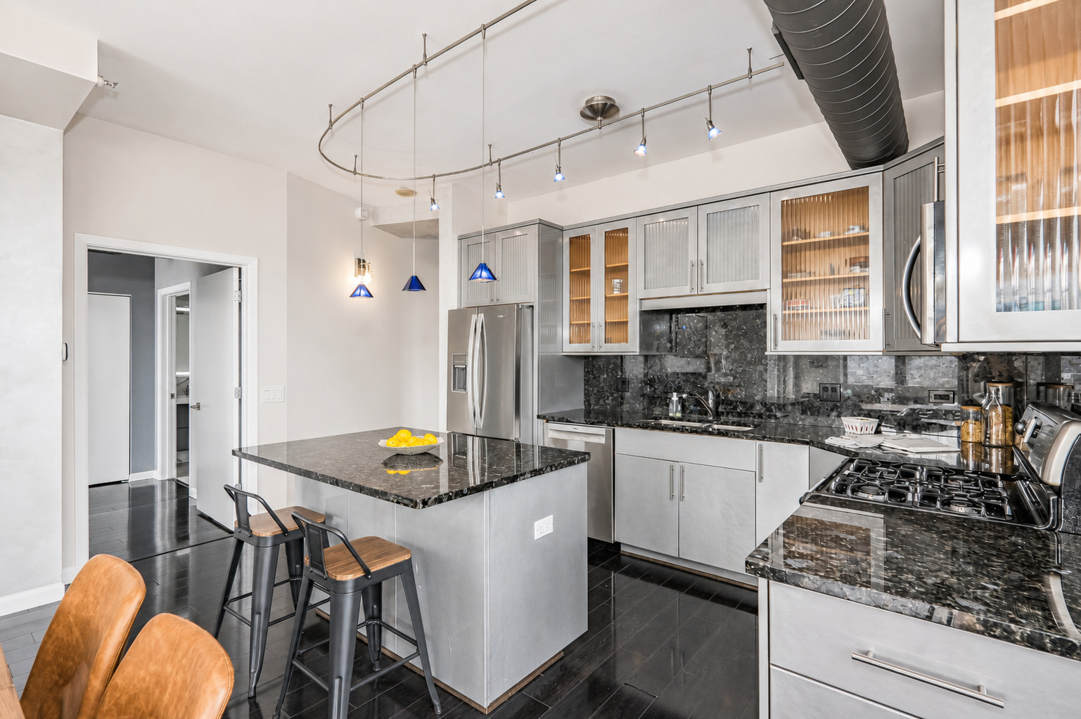 1200 West Monroe Street, Unit 901 Chicago, IL 60607 - Photo 22 of 33