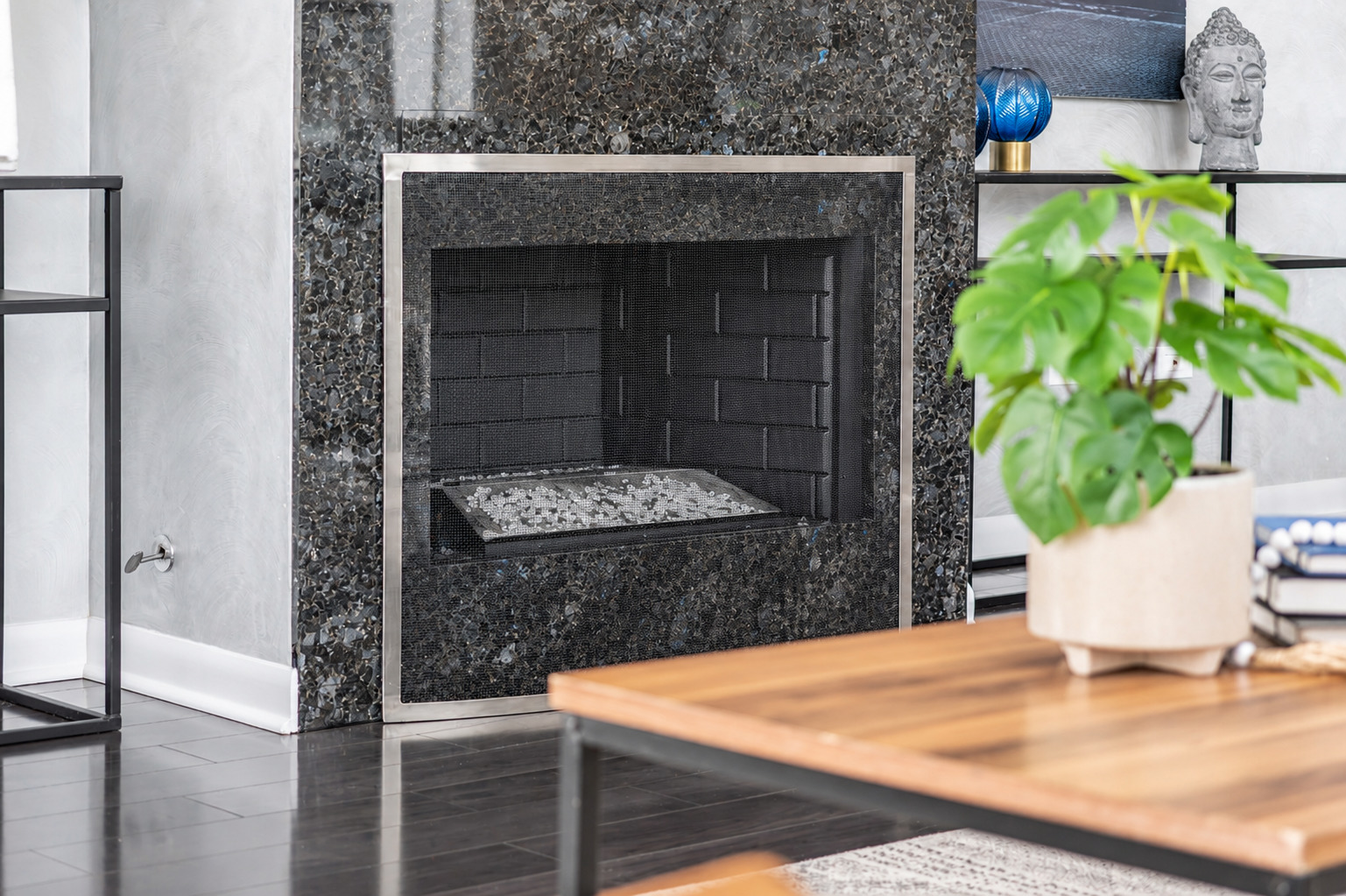 1200 West Monroe Street, Unit 901 Chicago, IL 60607 - Photo 24 of 33