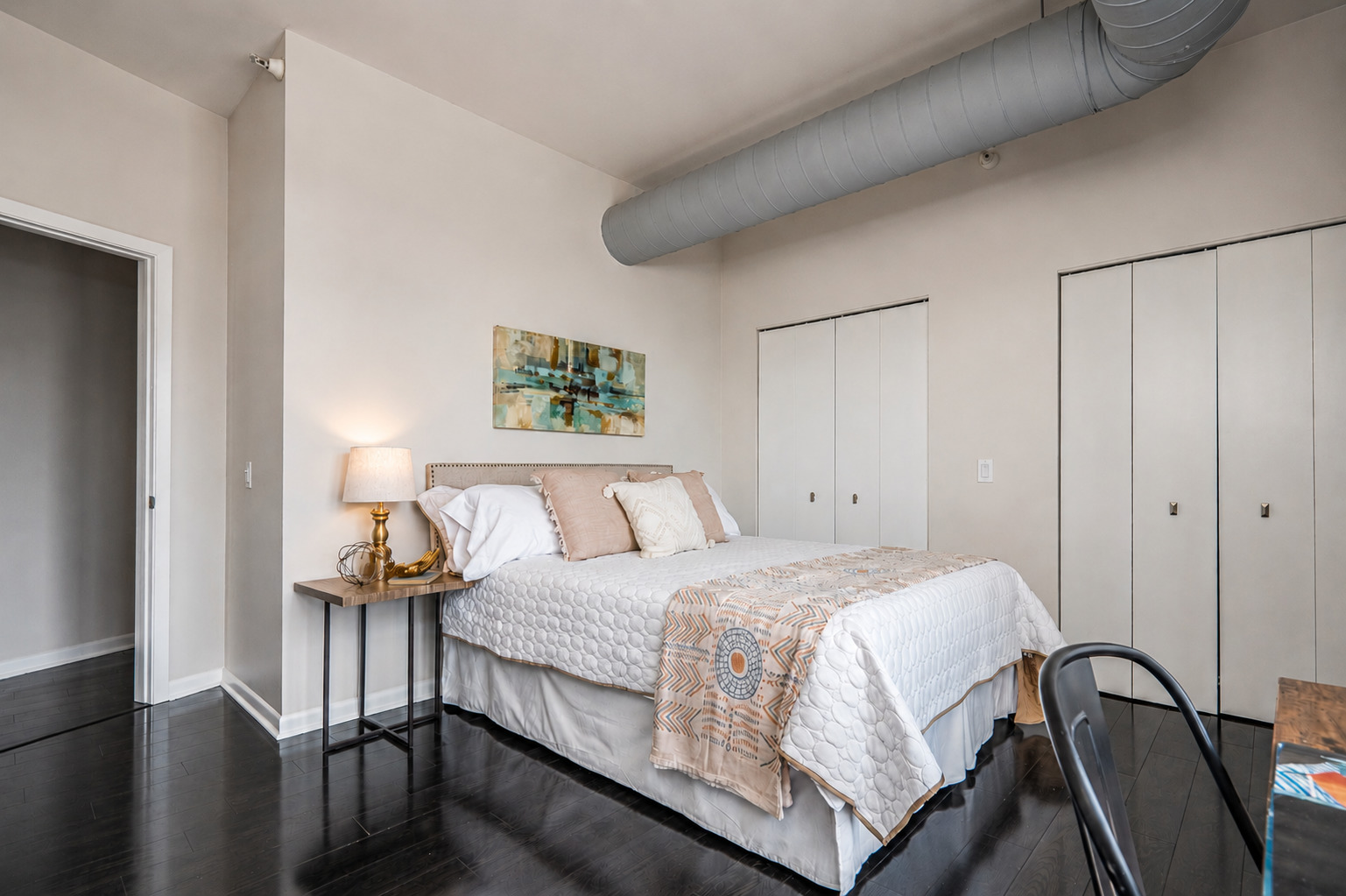 1200 West Monroe Street, Unit 901 Chicago, IL 60607 - Photo 26 of 33