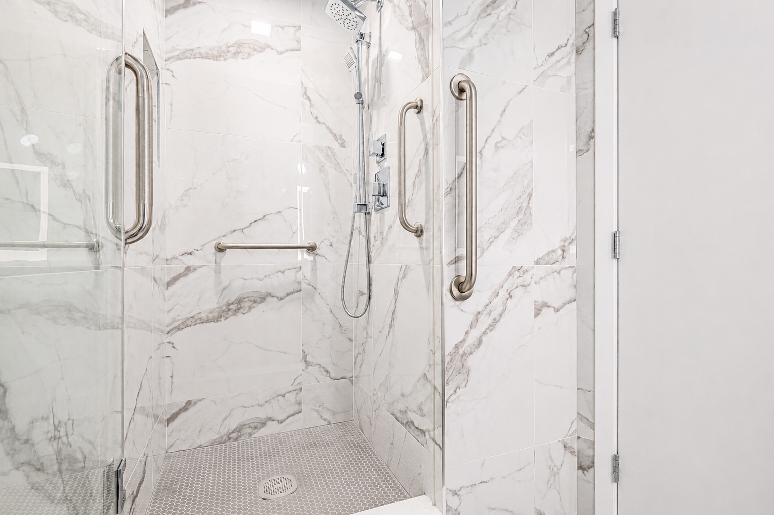1200 West Monroe Street, Unit 901 Chicago, IL 60607 - Photo 29 of 33