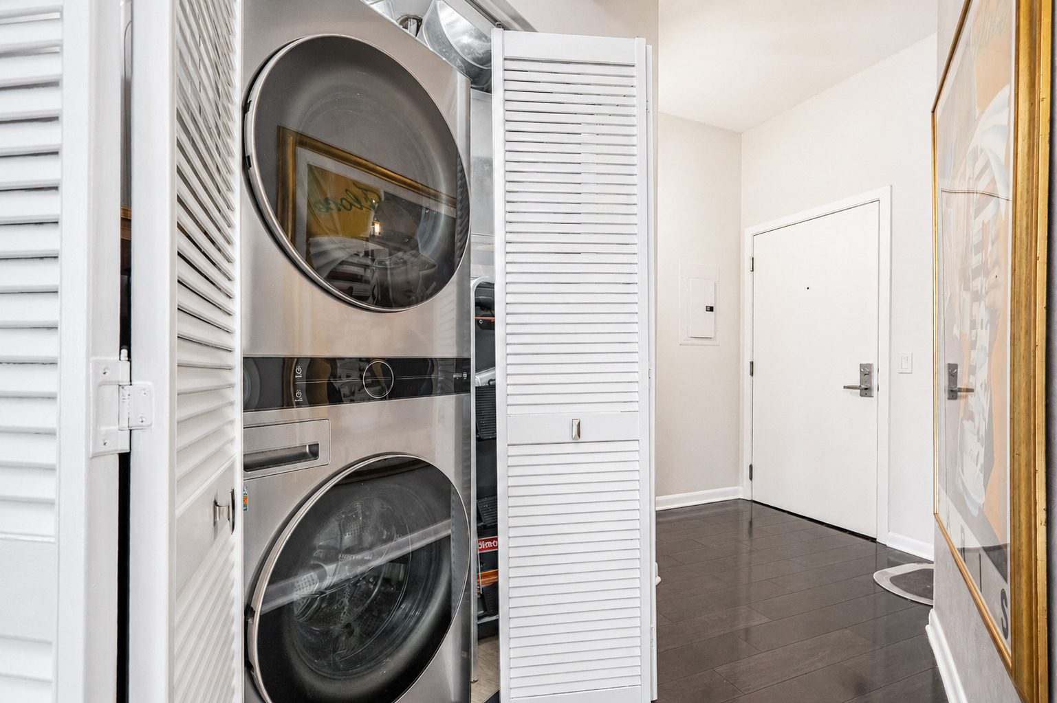 1200 West Monroe Street, Unit 901 Chicago, IL 60607 - Photo 30 of 33