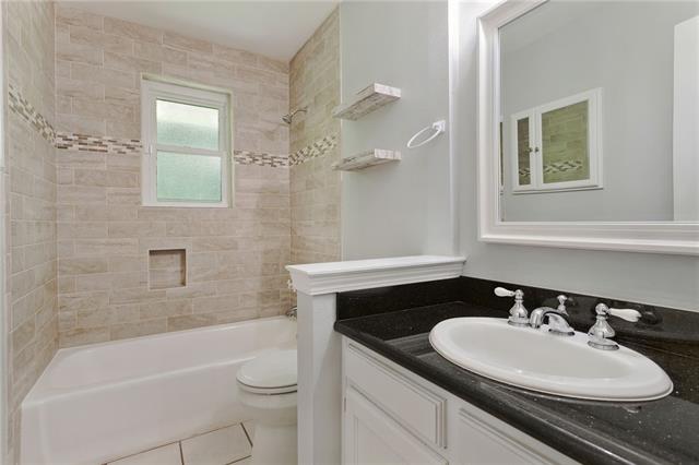 420 Davis Landing Road Slidell, LA 70461 - Photo 26 of 37