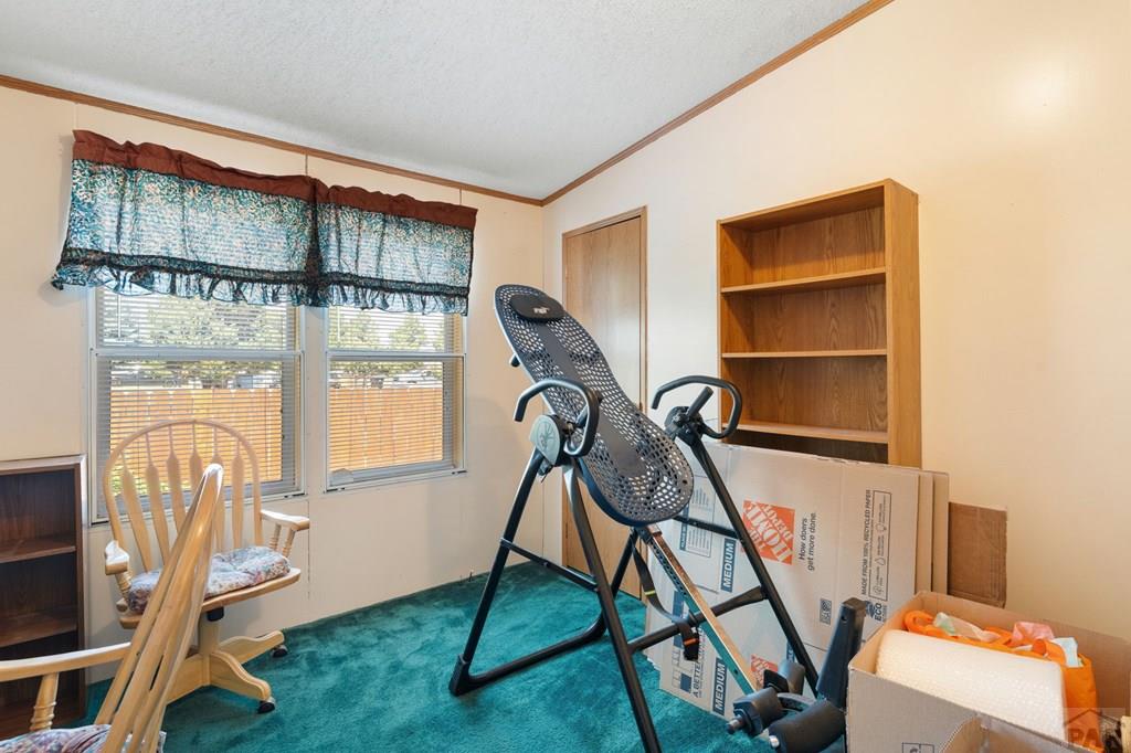 8160 Piute Road, Unit 121 Colorado Springs, CO 80926 - Photo 21 of 27 Gallery Image 21