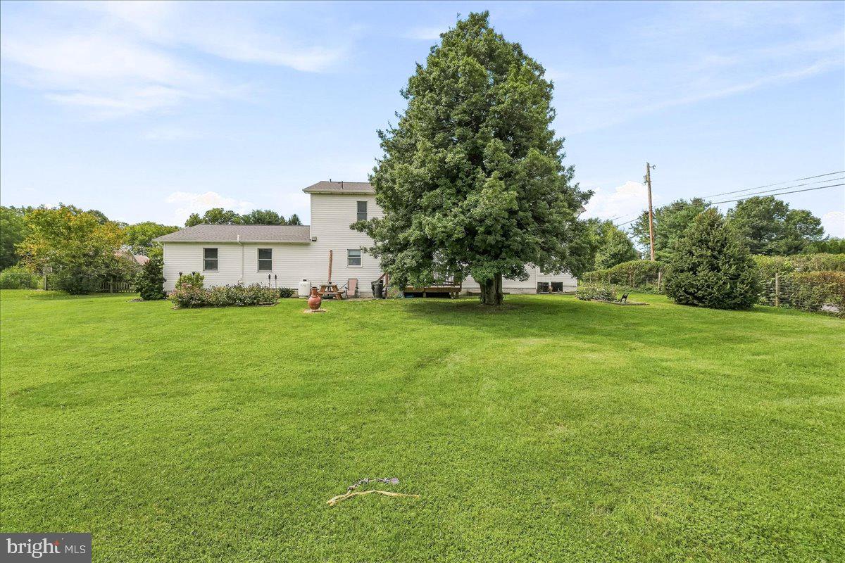 10007 White Hall Road Hagerstown, MD 21740 - Photo 49 of 61 Gallery Image 49