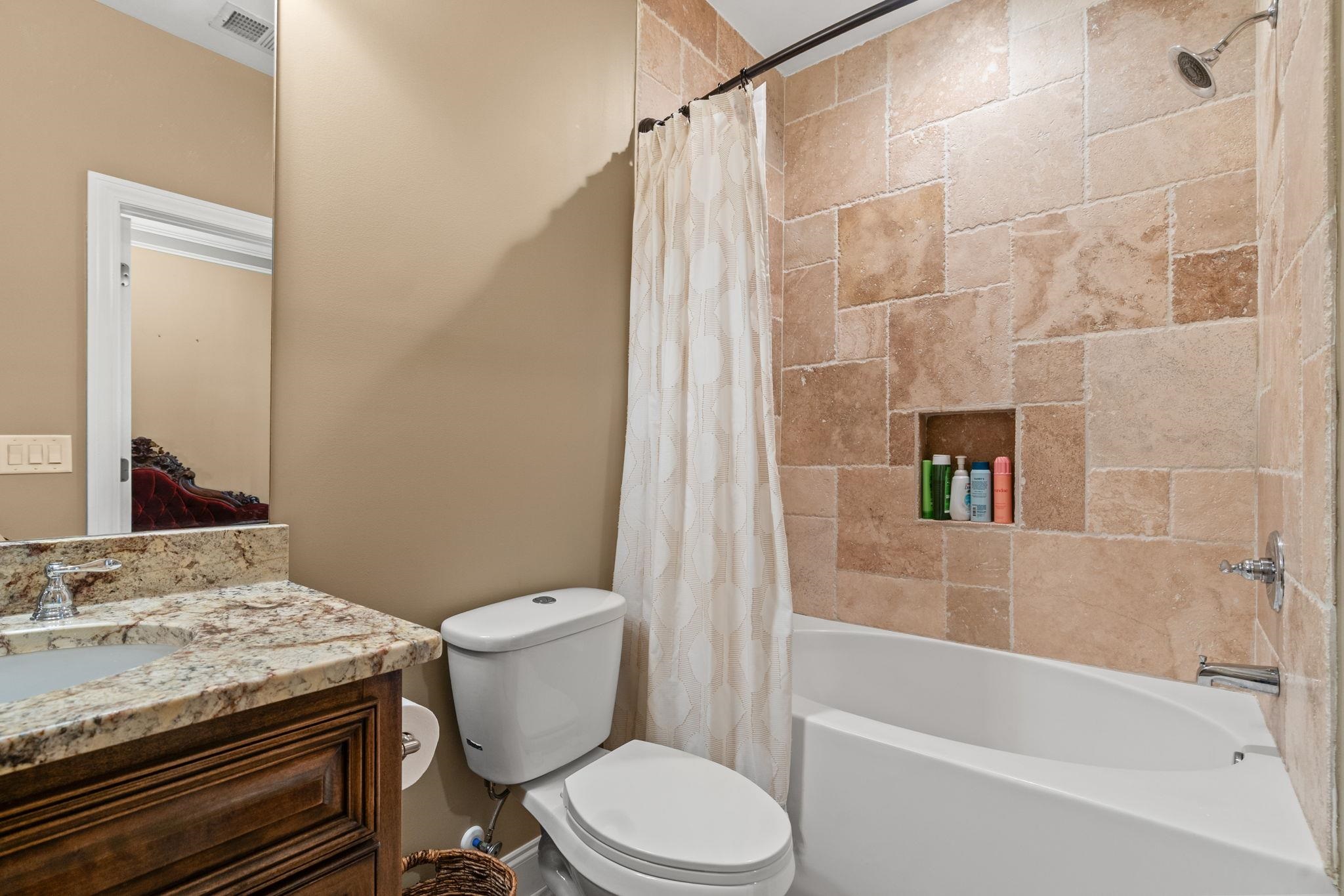 292 Chamberlin Road Myrtle Beach, SC 29588 - Photo 29 of 82 Gallery Image 29