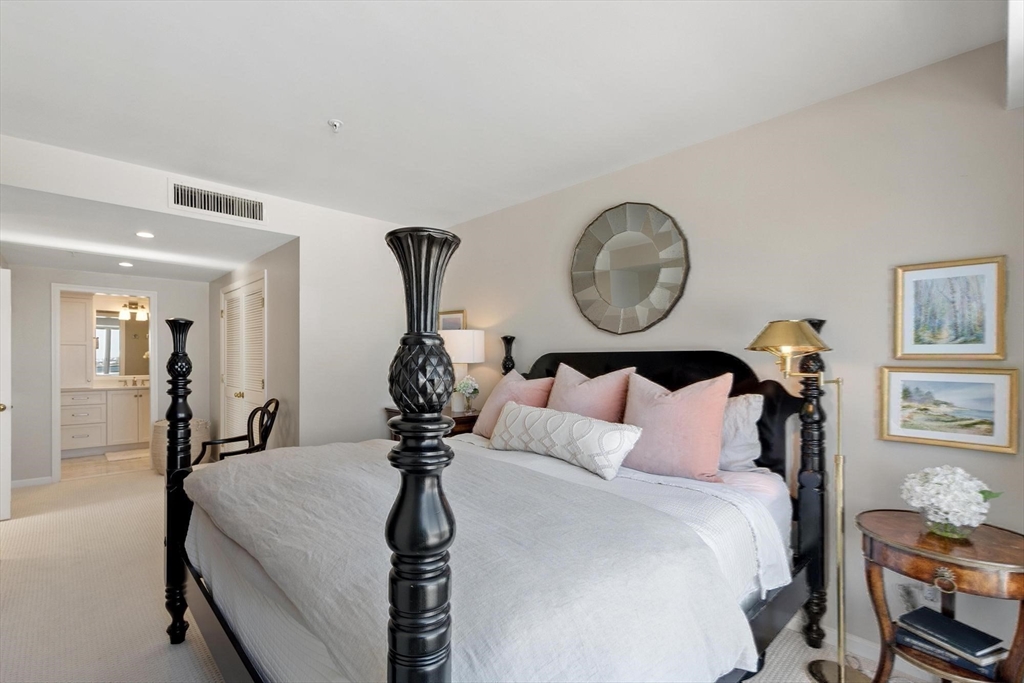 197 8th Street, Unit 307 Boston, MA 02129 - Photo 12 of 35