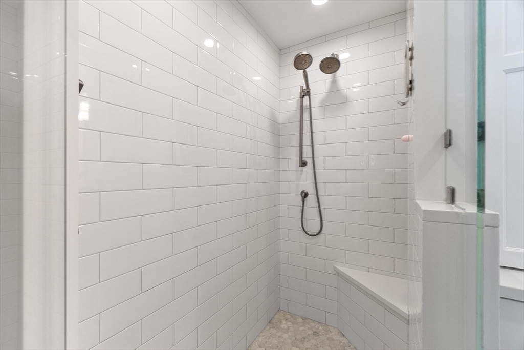 197 8th Street, Unit 307 Boston, MA 02129 - Photo 14 of 35