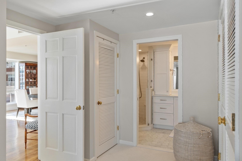 197 8th Street, Unit 307 Boston, MA 02129 - Photo 15 of 35