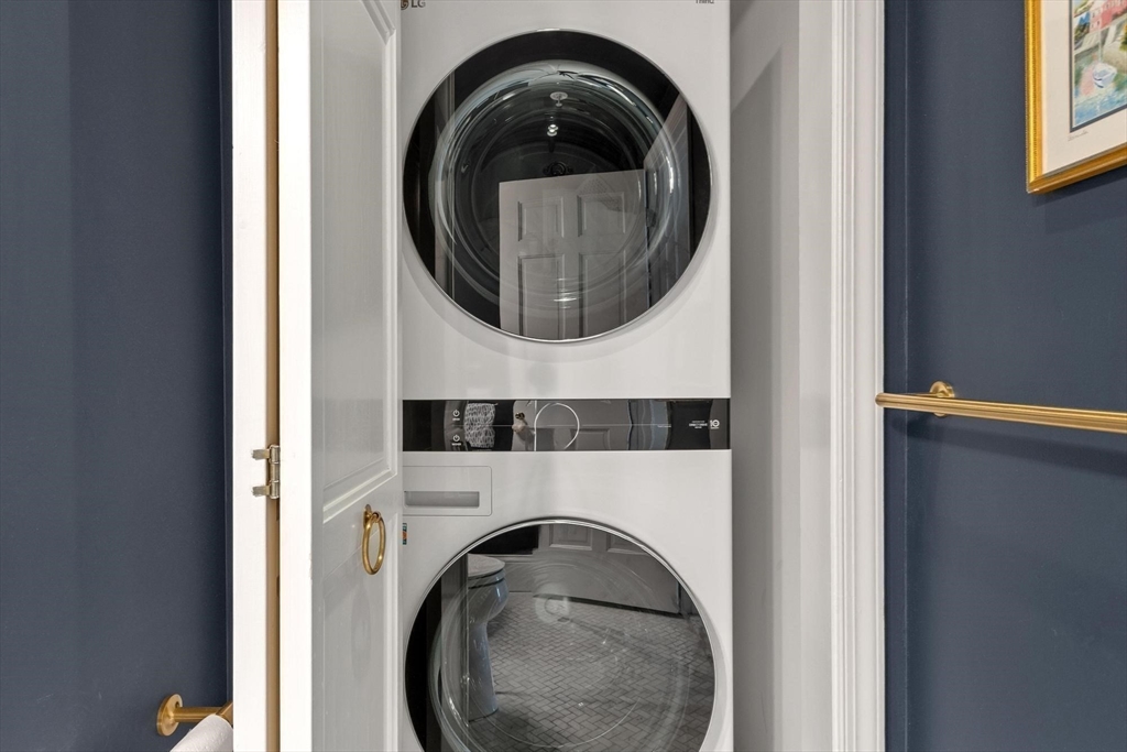 197 8th Street, Unit 307 Boston, MA 02129 - Photo 20 of 35