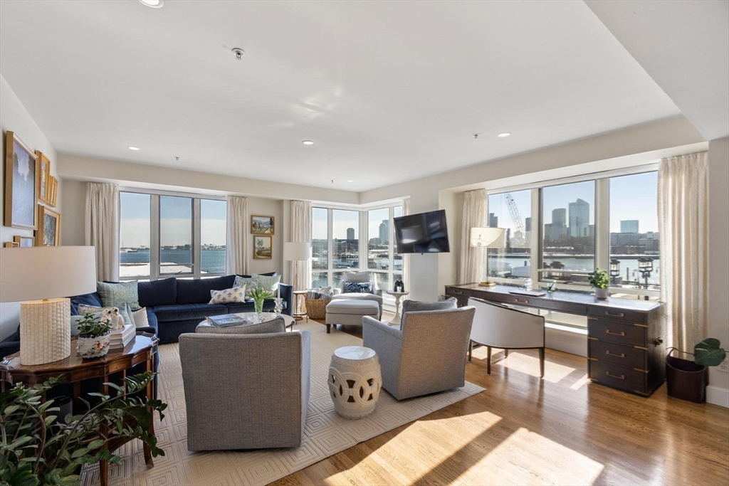 197 8th Street, Unit 307 Boston, MA 02129 - Photo 2 of 35