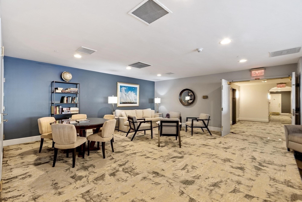 197 8th Street, Unit 307 Boston, MA 02129 - Photo 21 of 35