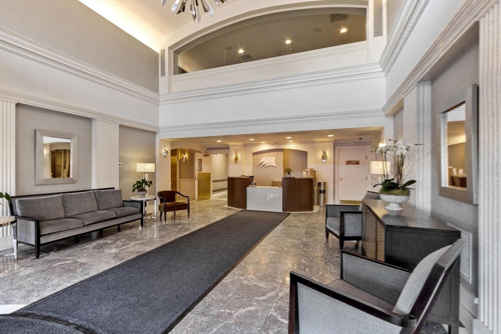 197 8th Street, Unit 307 Boston, MA 02129 - Photo 25 of 35