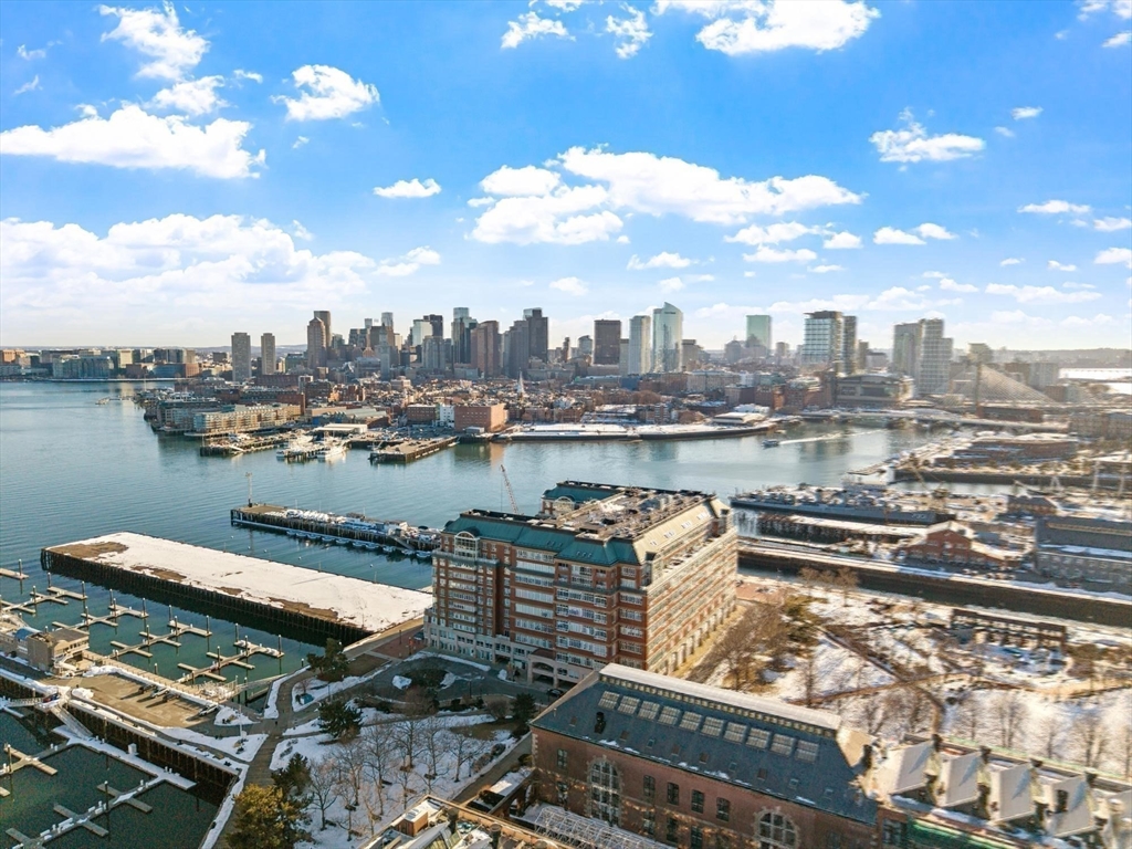 197 8th Street, Unit 307 Boston, MA 02129 - Photo 26 of 35