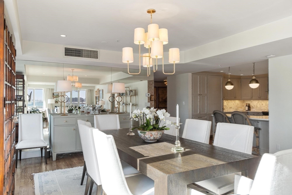 197 8th Street, Unit 307 Boston, MA 02129 - Photo 6 of 35