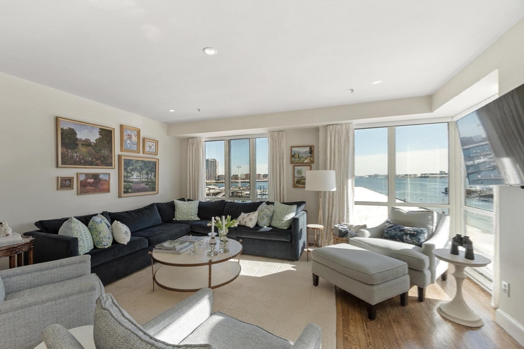 197 8th Street, Unit 307 Boston, MA 02129 - Photo 7 of 35