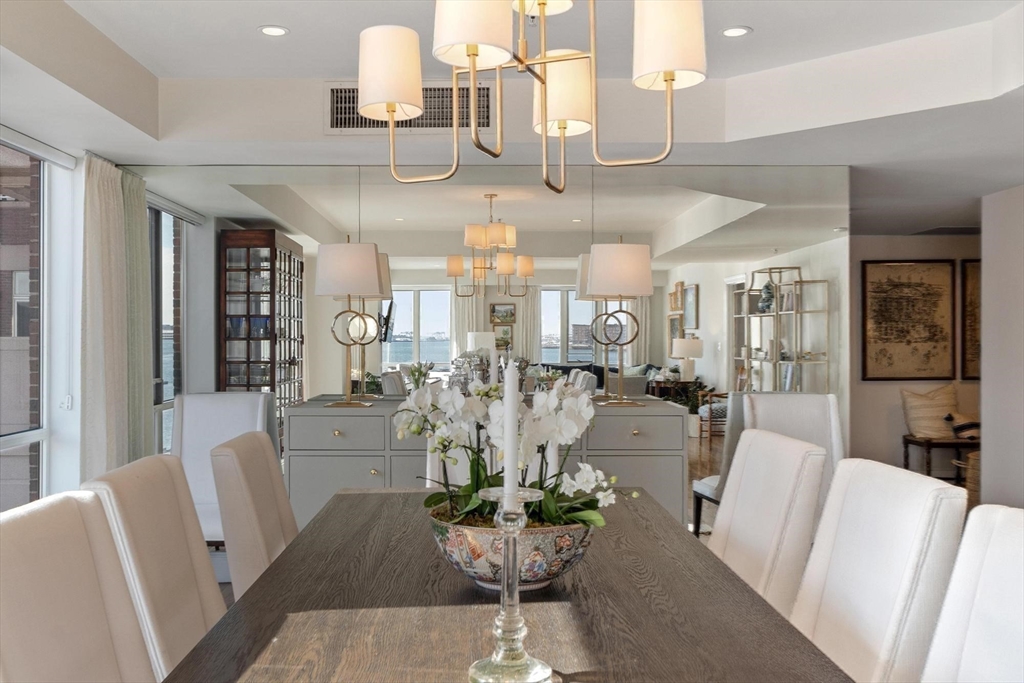 197 8th Street, Unit 307 Boston, MA 02129 - Photo 8 of 35