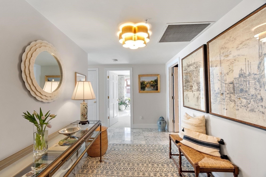 197 8th Street, Unit 307 Boston, MA 02129 - Photo 9 of 35