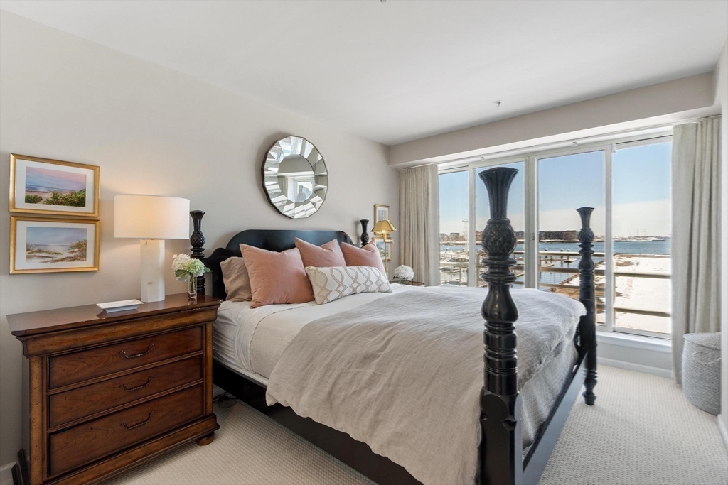 197 8th Street, Unit 307 Boston, MA 02129 - Photo 10 of 35