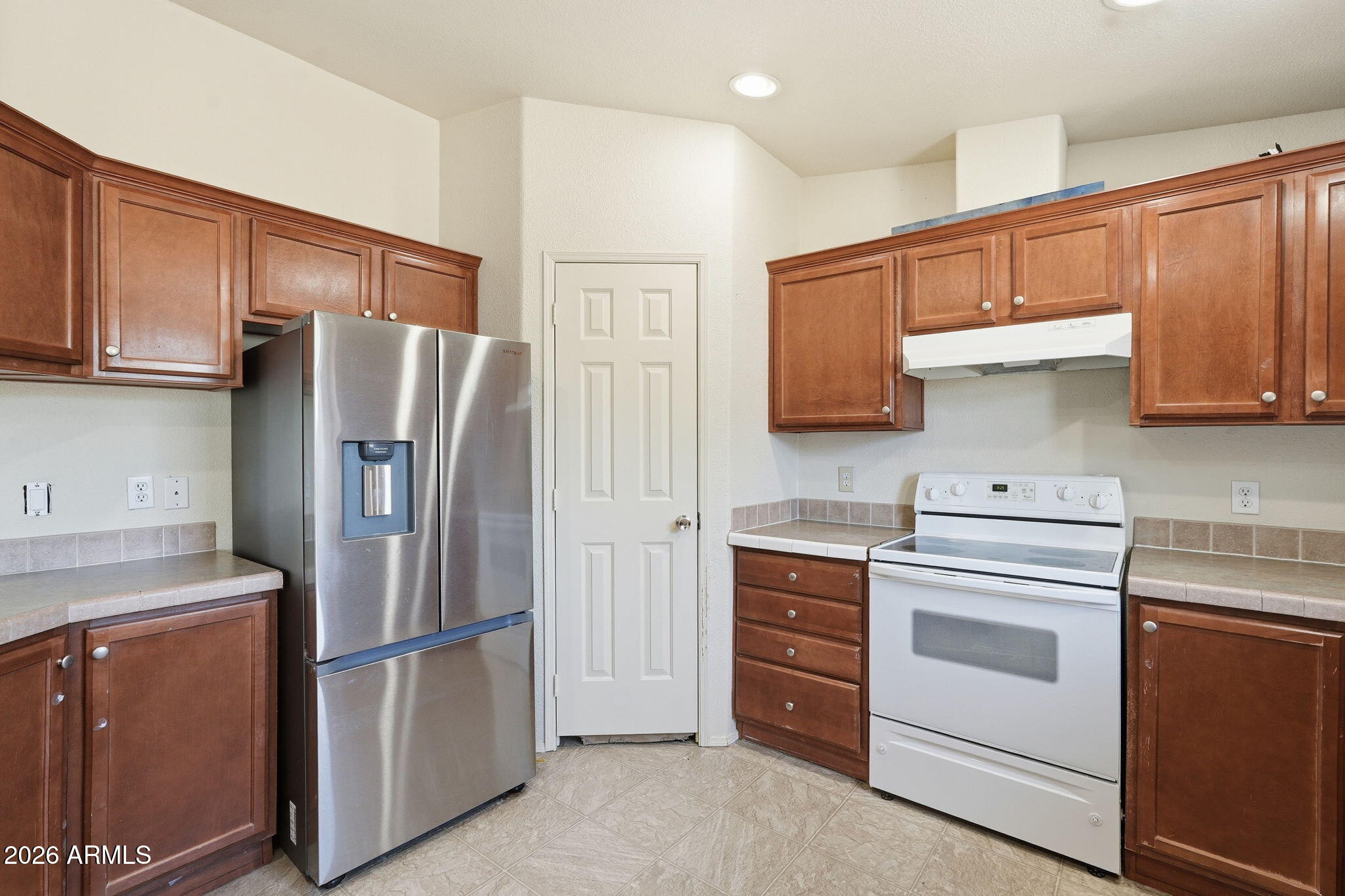 634 South 97th Way Mesa, AZ 85208 - Photo 12 of 24 019_ListerPros