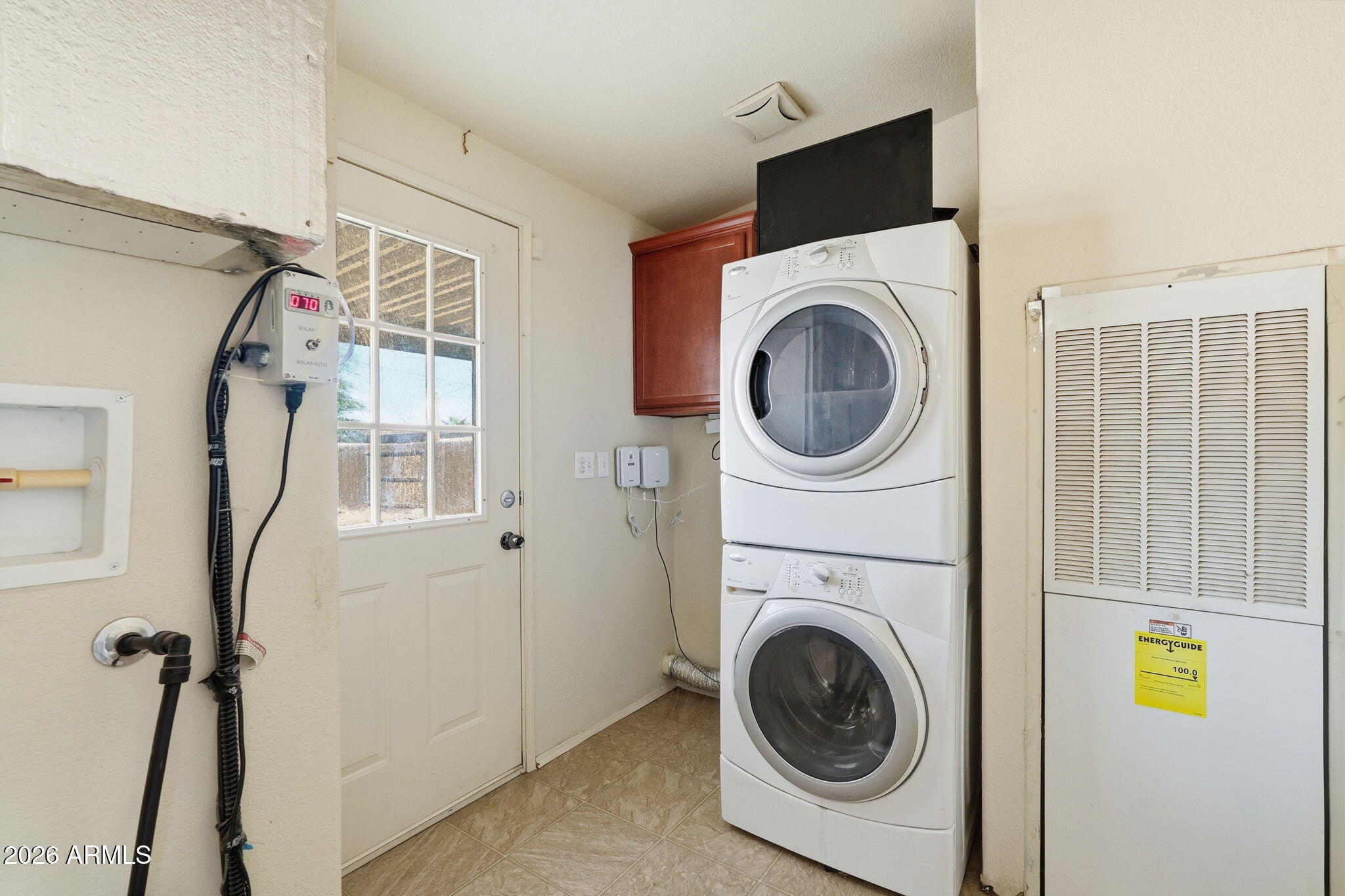 634 South 97th Way Mesa, AZ 85208 - Photo 13 of 24 036_ListerPros