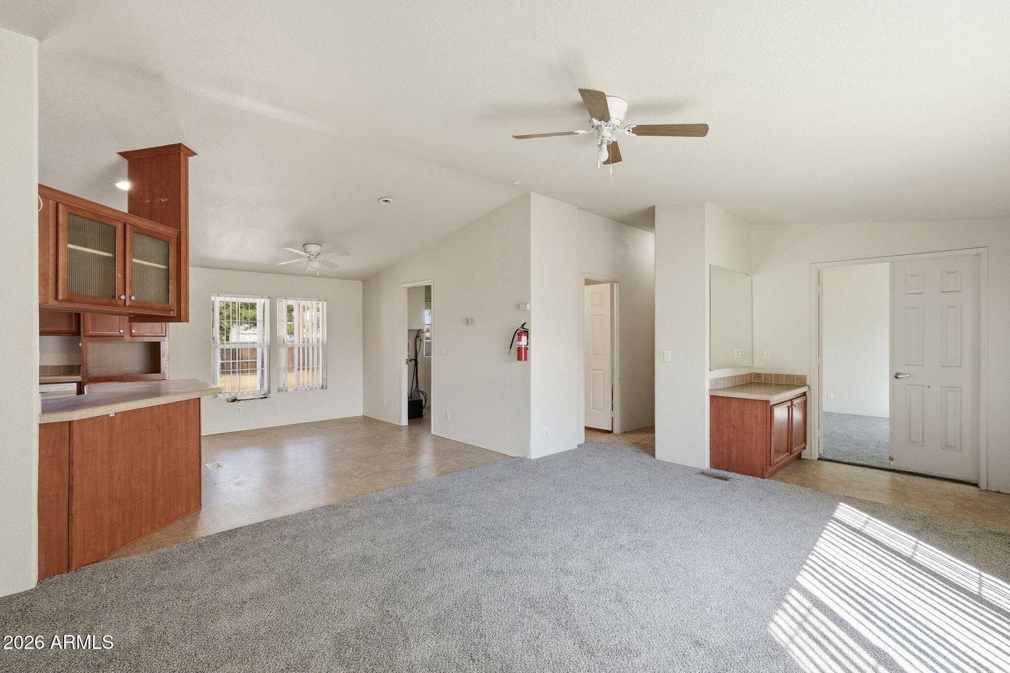 634 South 97th Way Mesa, AZ 85208 - Photo 14 of 24 012_ListerPros