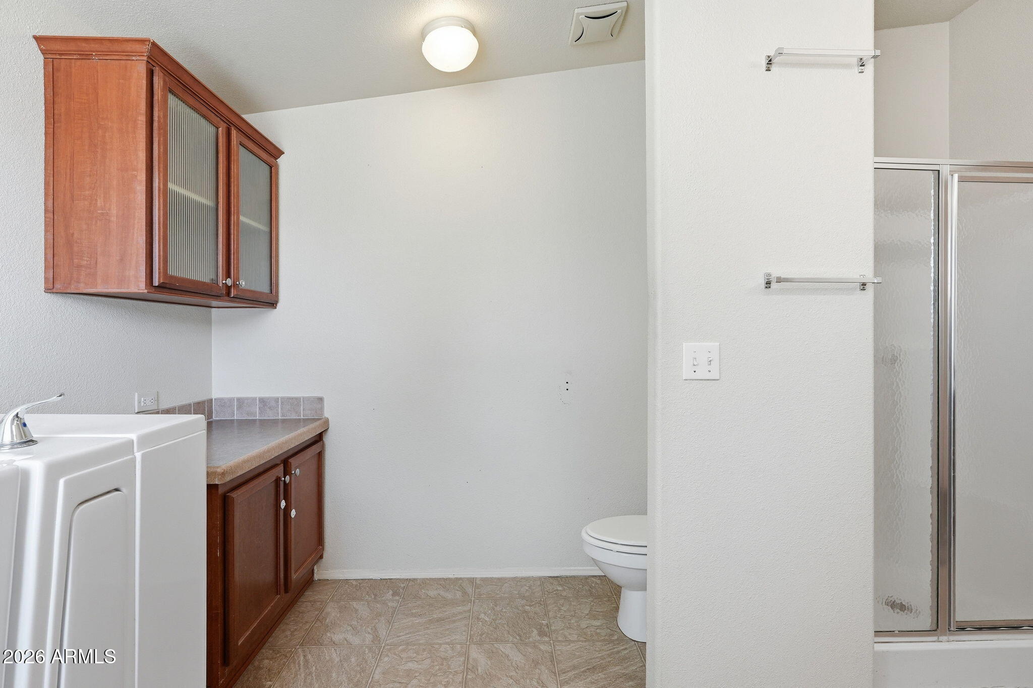 634 South 97th Way Mesa, AZ 85208 - Photo 18 of 24 034_ListerPros