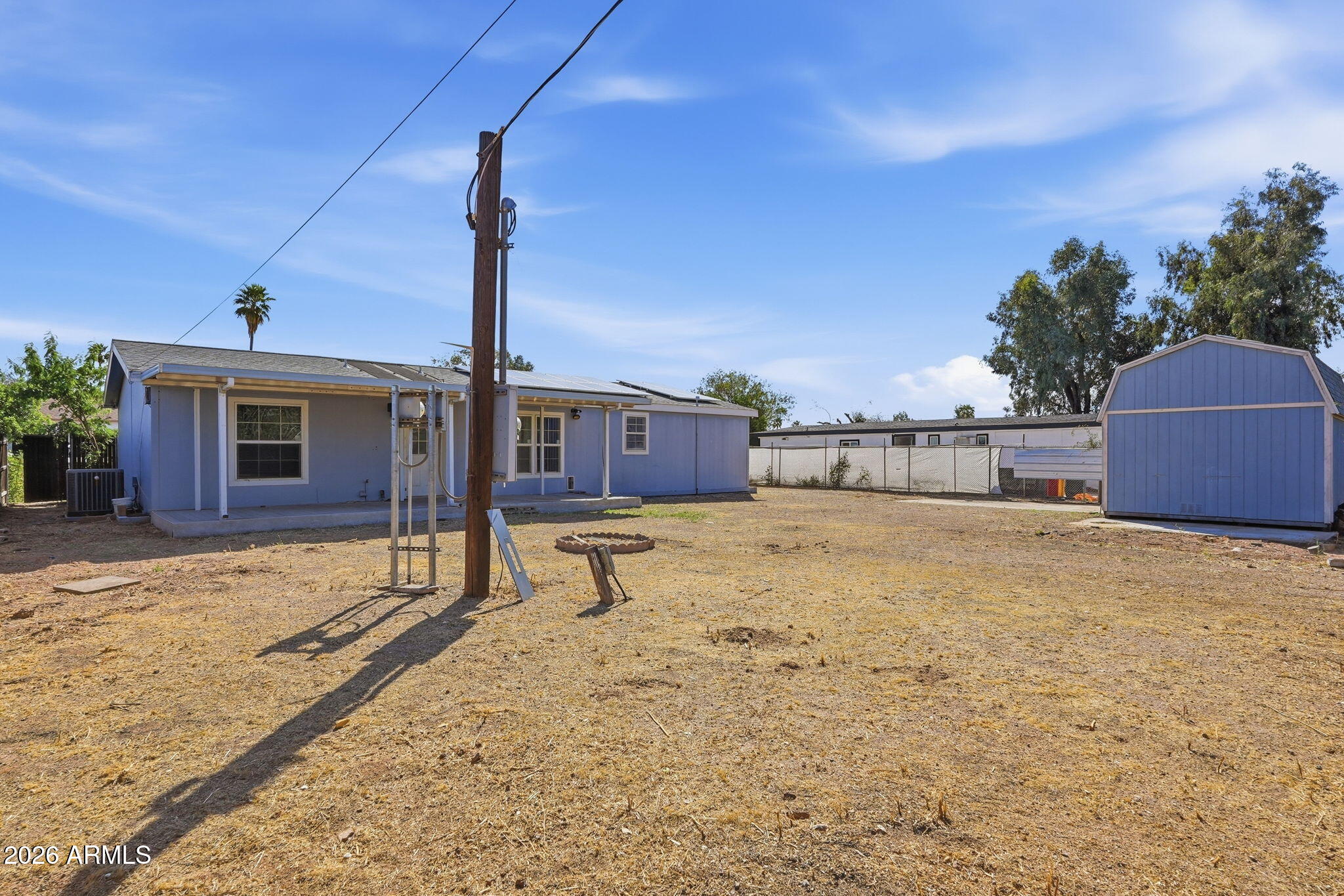 634 South 97th Way Mesa, AZ 85208 - Photo 19 of 24 040_ListerPros