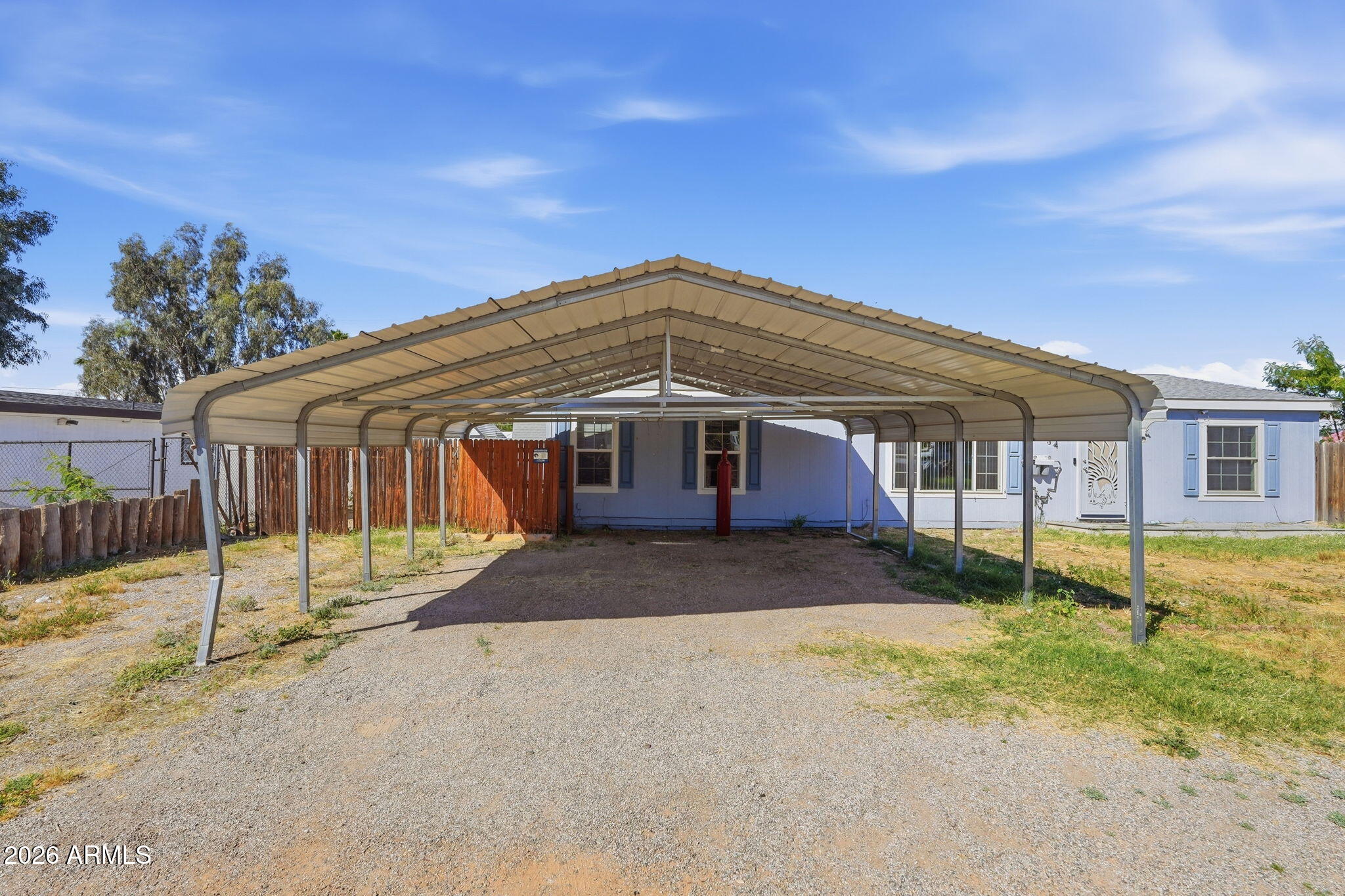 634 South 97th Way Mesa, AZ 85208 - Photo 2 of 24 004_ListerPros