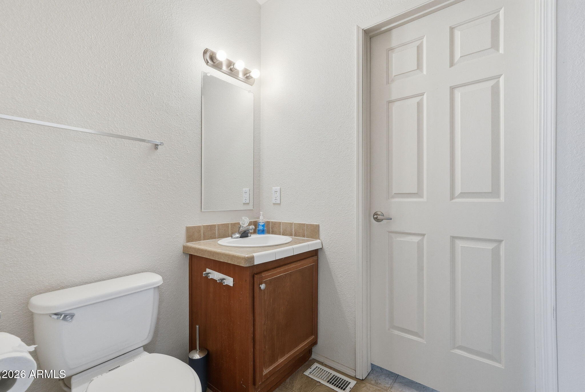 634 South 97th Way Mesa, AZ 85208 - Photo 23 of 24 030_ListerPros