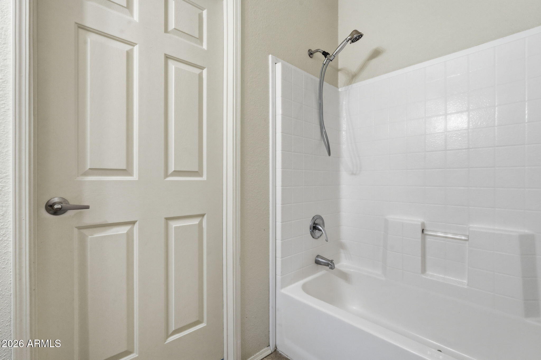 634 South 97th Way Mesa, AZ 85208 - Photo 24 of 24 031_ListerPros