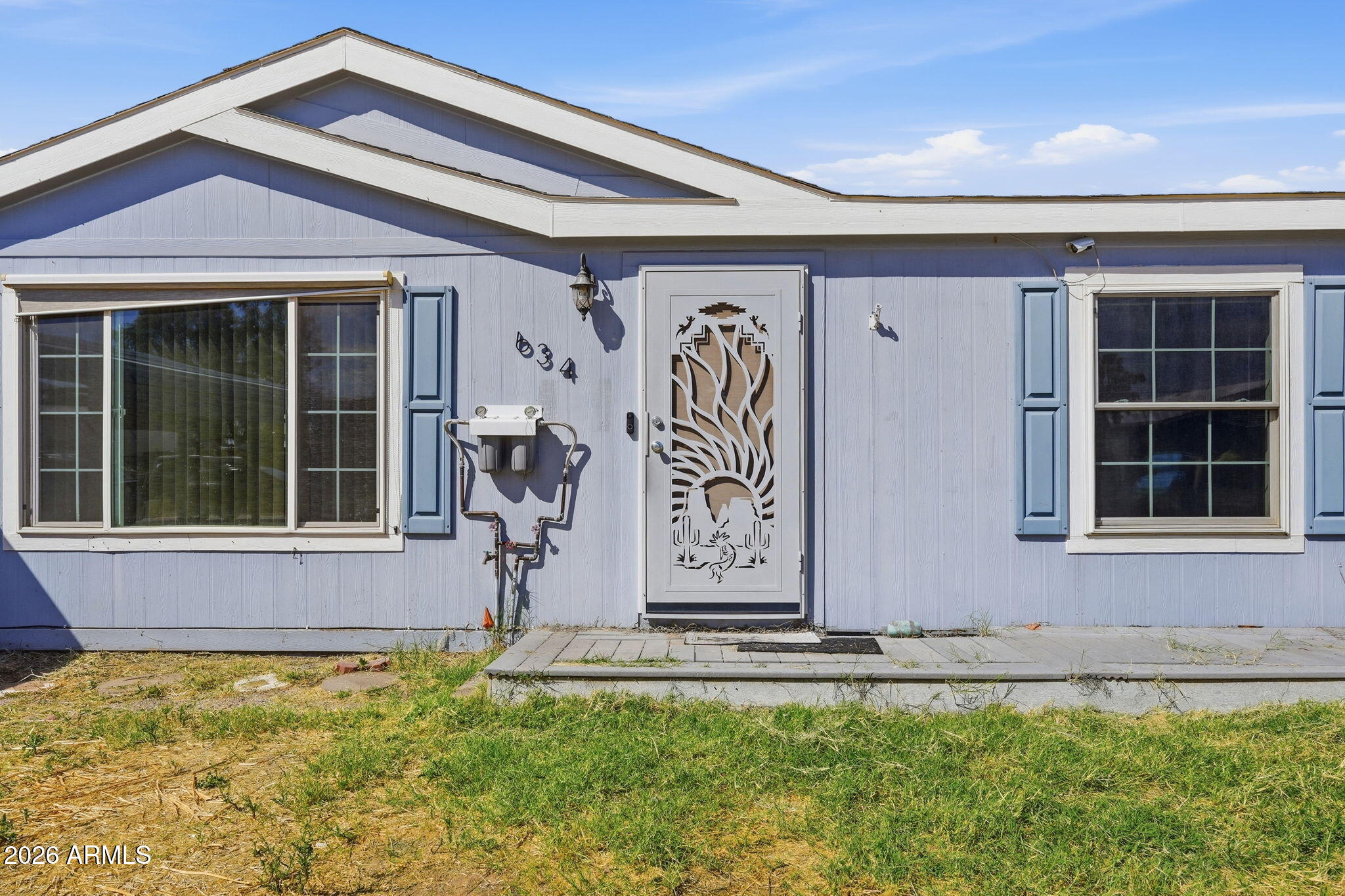 634 South 97th Way Mesa, AZ 85208 - Photo 3 of 24 005_ListerPros