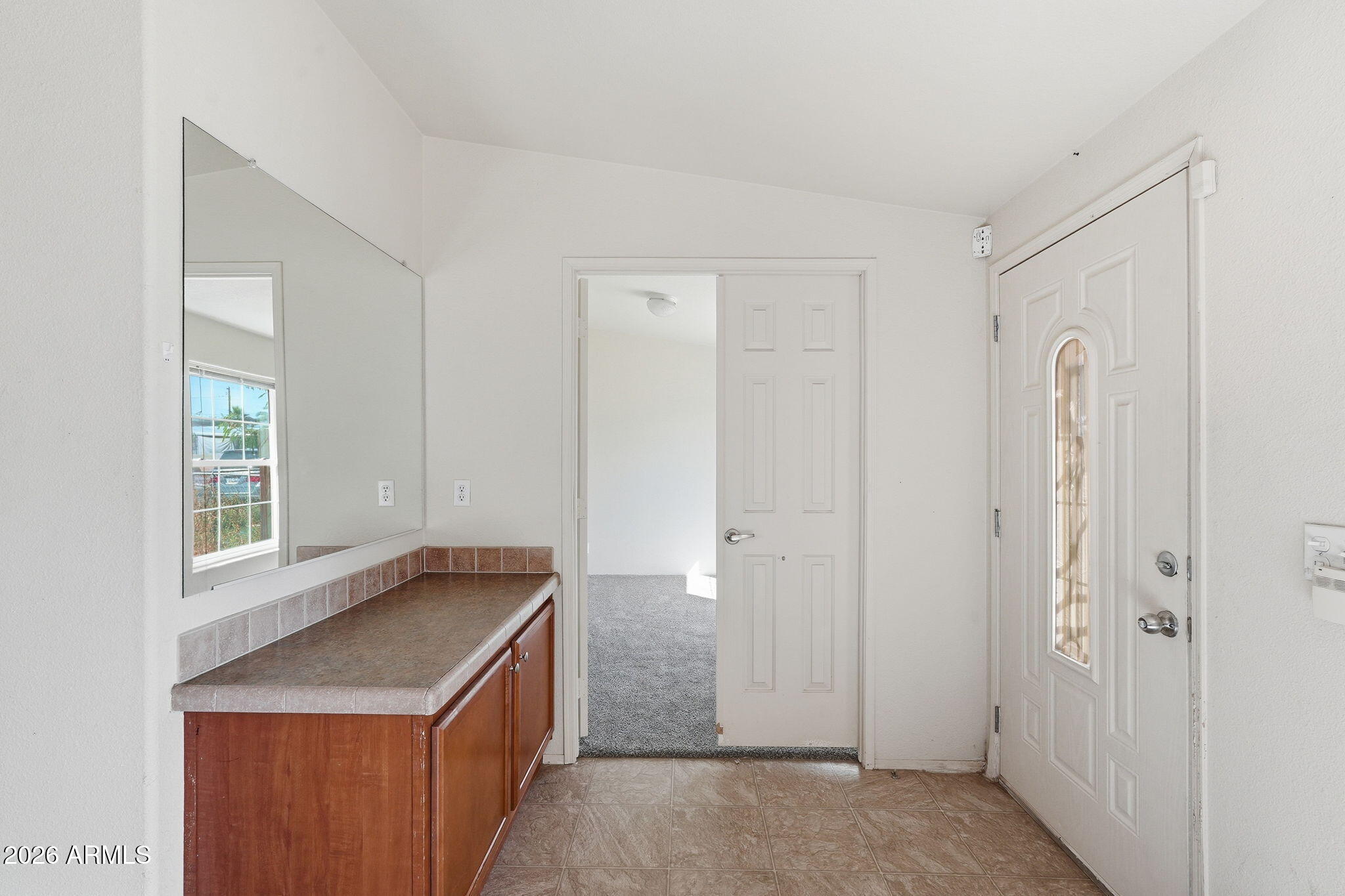 634 South 97th Way Mesa, AZ 85208 - Photo 9 of 24 007_ListerPros