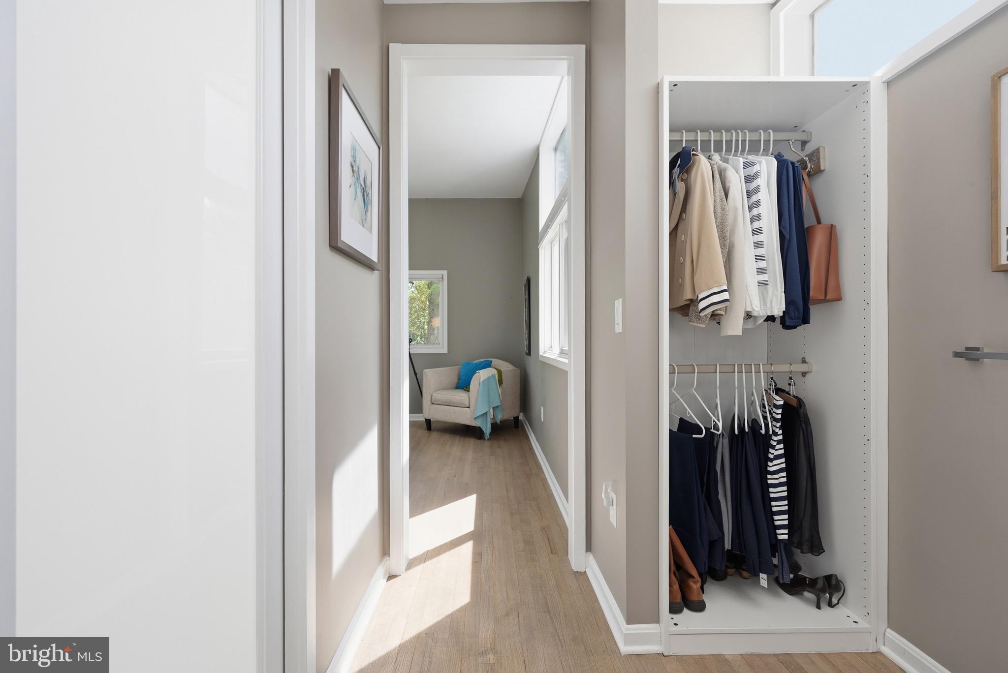 2103 Marthas Road Alexandria, VA 22307 - Photo 25 of 74 Gallery Image 25