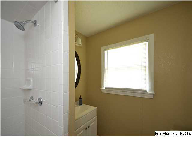 5662 Violet Drive Mount Olive, AL 35117 - Photo 16 of 31