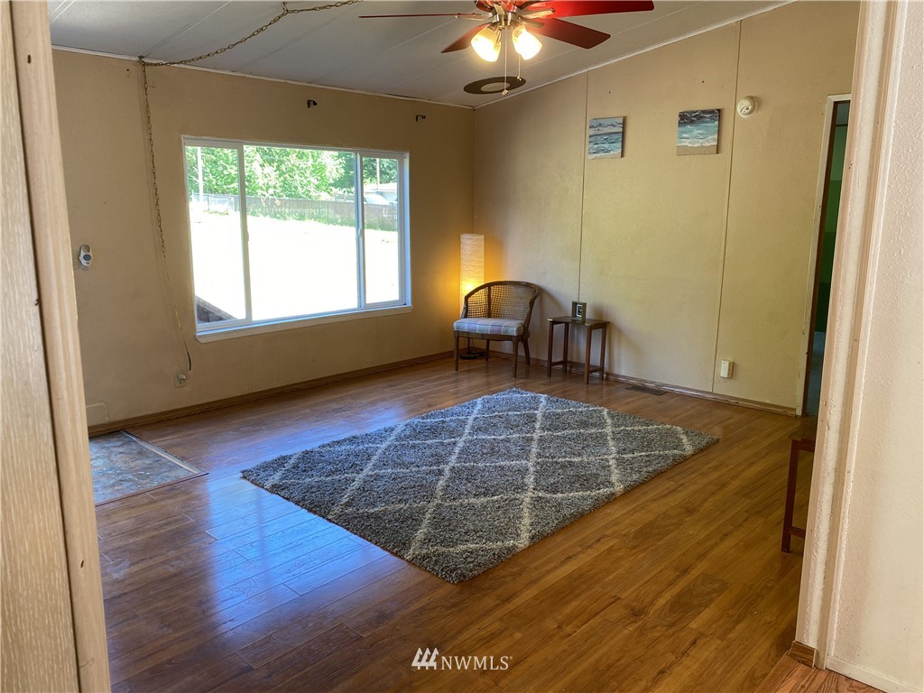 581 Northeast Roy Boad Road Belfair, WA 98528 - Photo 12 of 30 Gallery Image 12