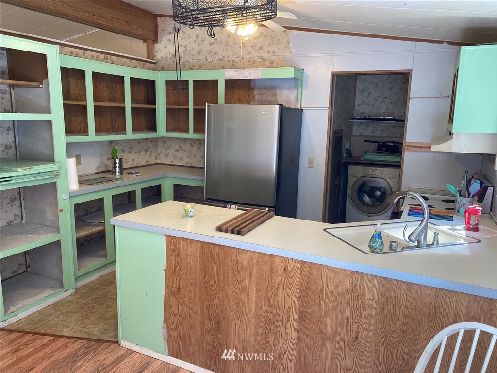 581 Northeast Roy Boad Road Belfair, WA 98528 - Photo 16 of 30 Gallery Image 16