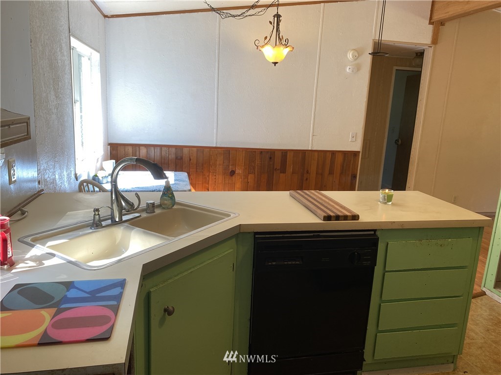 581 Northeast Roy Boad Road Belfair, WA 98528 - Photo 17 of 30 Gallery Image 17