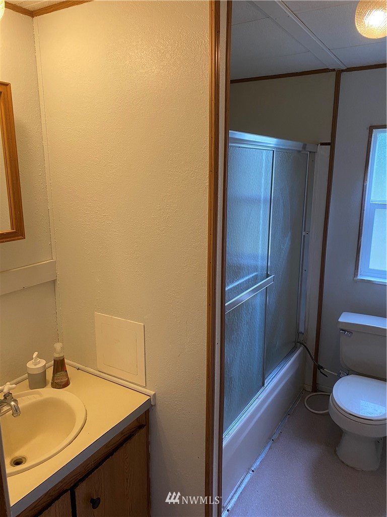 581 Northeast Roy Boad Road Belfair, WA 98528 - Photo 18 of 30 Gallery Image 18