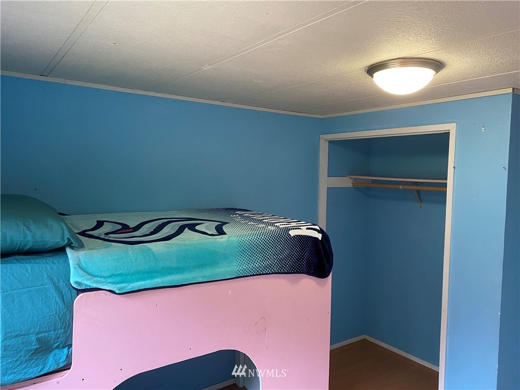 581 Northeast Roy Boad Road Belfair, WA 98528 - Photo 19 of 30 Gallery Image 19