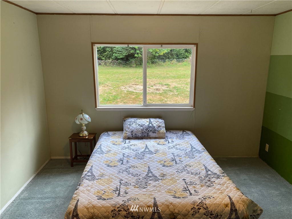 581 Northeast Roy Boad Road Belfair, WA 98528 - Photo 22 of 30 Gallery Image 22