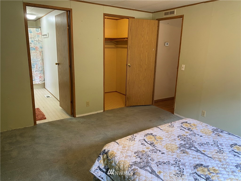 581 Northeast Roy Boad Road Belfair, WA 98528 - Photo 24 of 30 Gallery Image 24