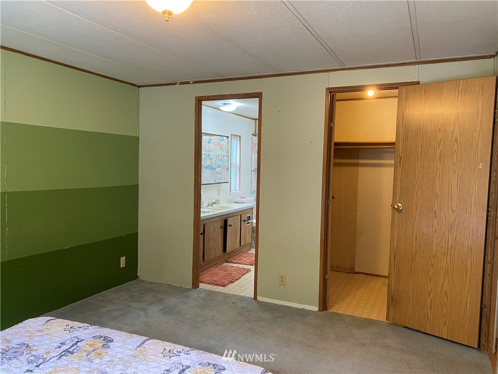 581 Northeast Roy Boad Road Belfair, WA 98528 - Photo 25 of 30 Gallery Image 25