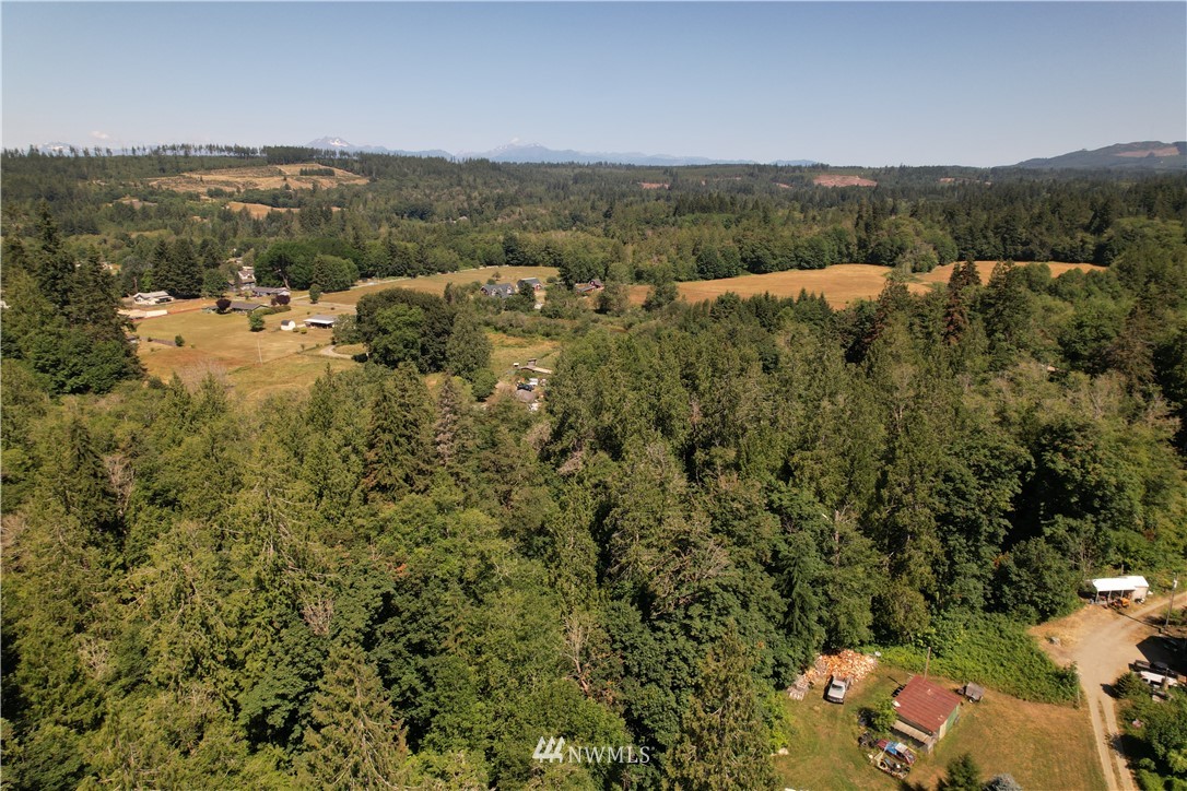 581 Northeast Roy Boad Road Belfair, WA 98528 - Photo 29 of 30 Gallery Image 29
