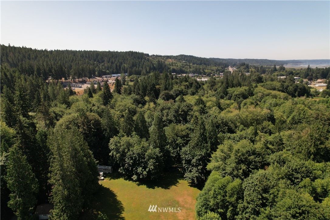 581 Northeast Roy Boad Road Belfair, WA 98528 - Photo 30 of 30 Gallery Image 30
