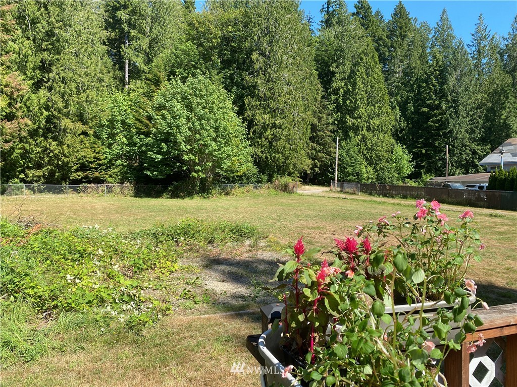 581 Northeast Roy Boad Road Belfair, WA 98528 - Photo 8 of 30 Gallery Image 8