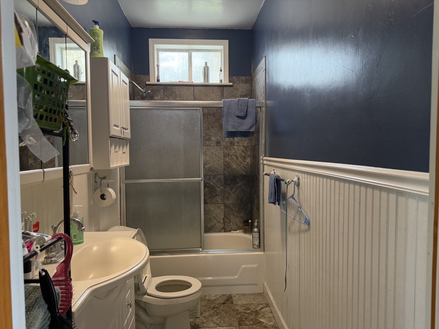 305 South Clinton Street Morrison, IL 61270 - Photo 10 of 20