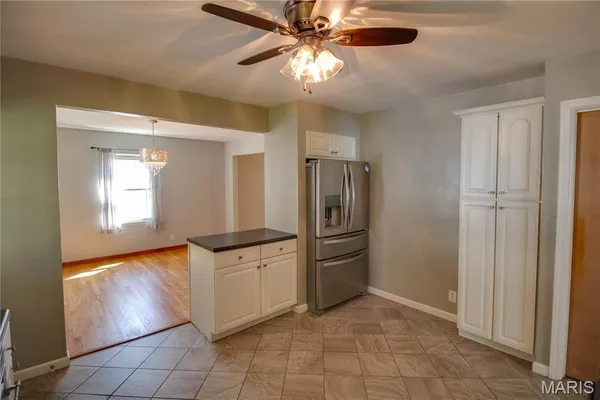 $1,600 | 420 Keller Street, Godfrey, IL 62035