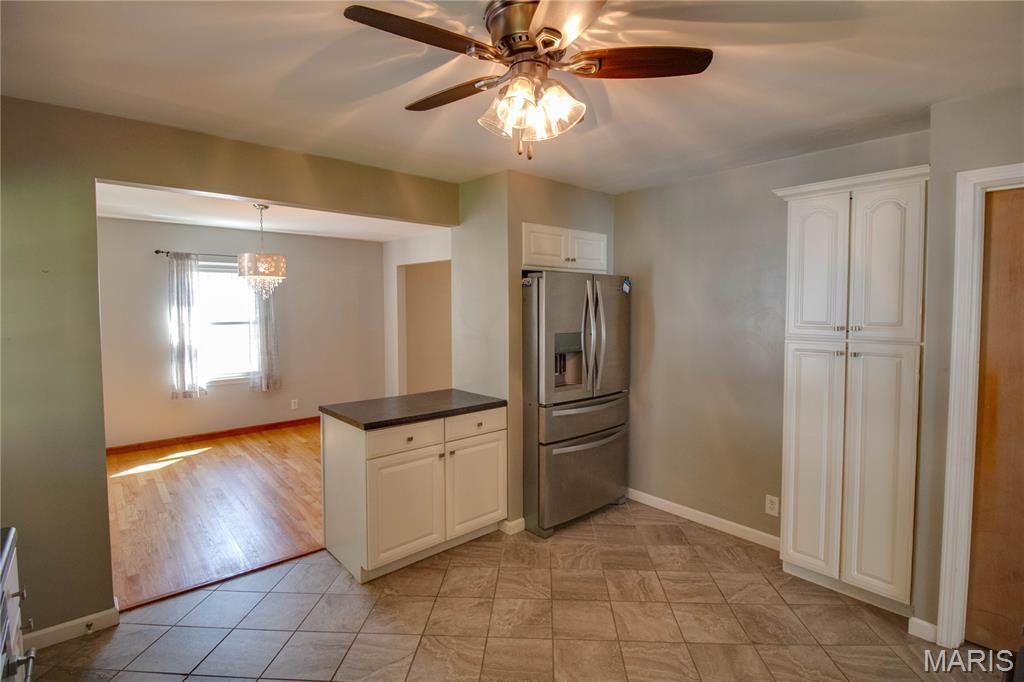 420 Keller Street Godfrey, IL 62035 - Photo 13 of 35