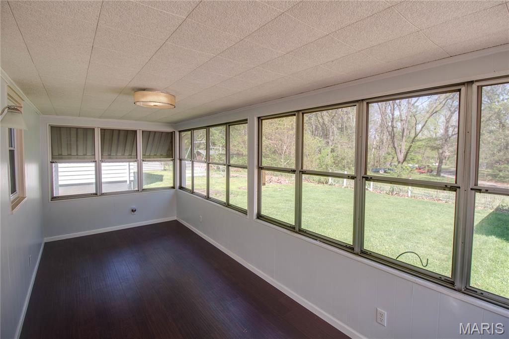 420 Keller Street Godfrey, IL 62035 - Photo 16 of 35